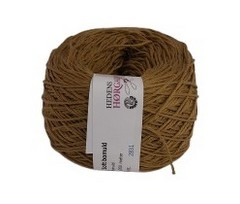 DMC Soft Cotton farve 2831